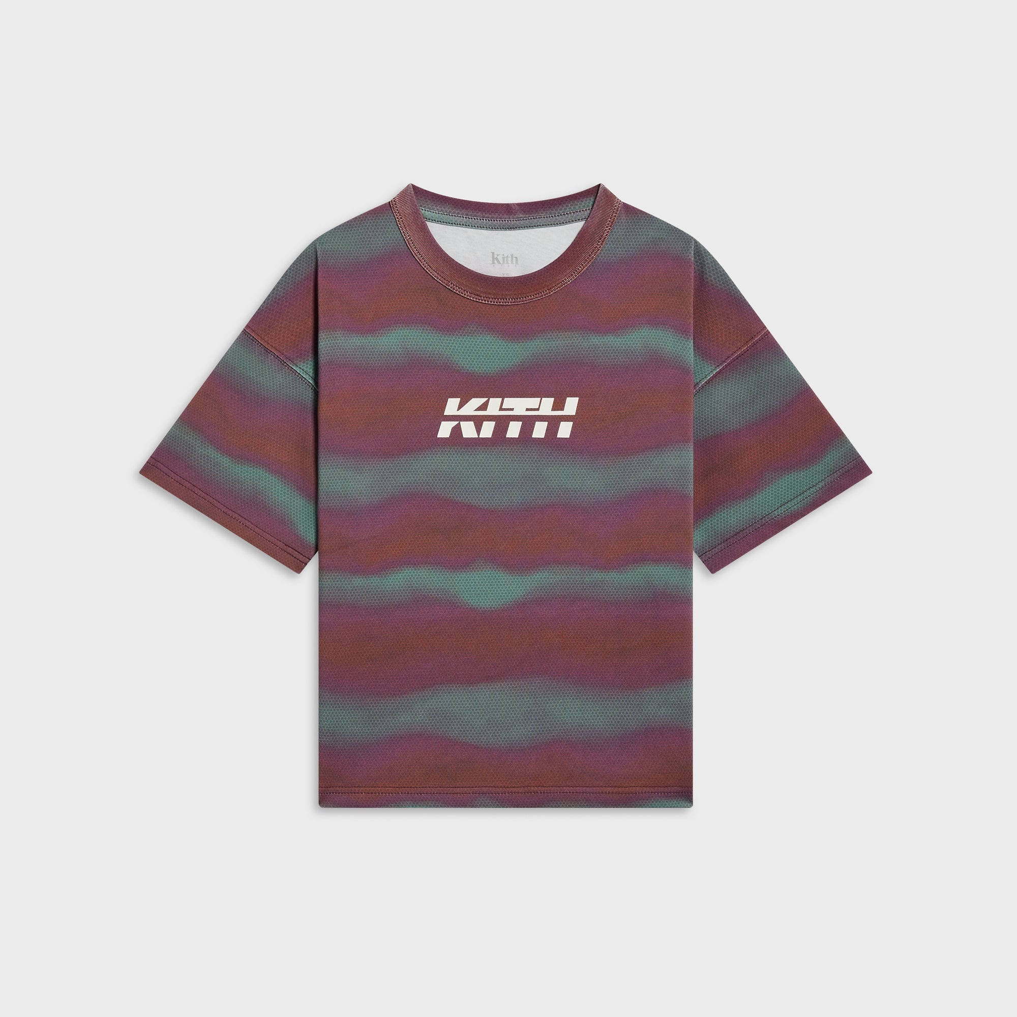 Kith Kids - Tees | Kith JP – Kith Japan