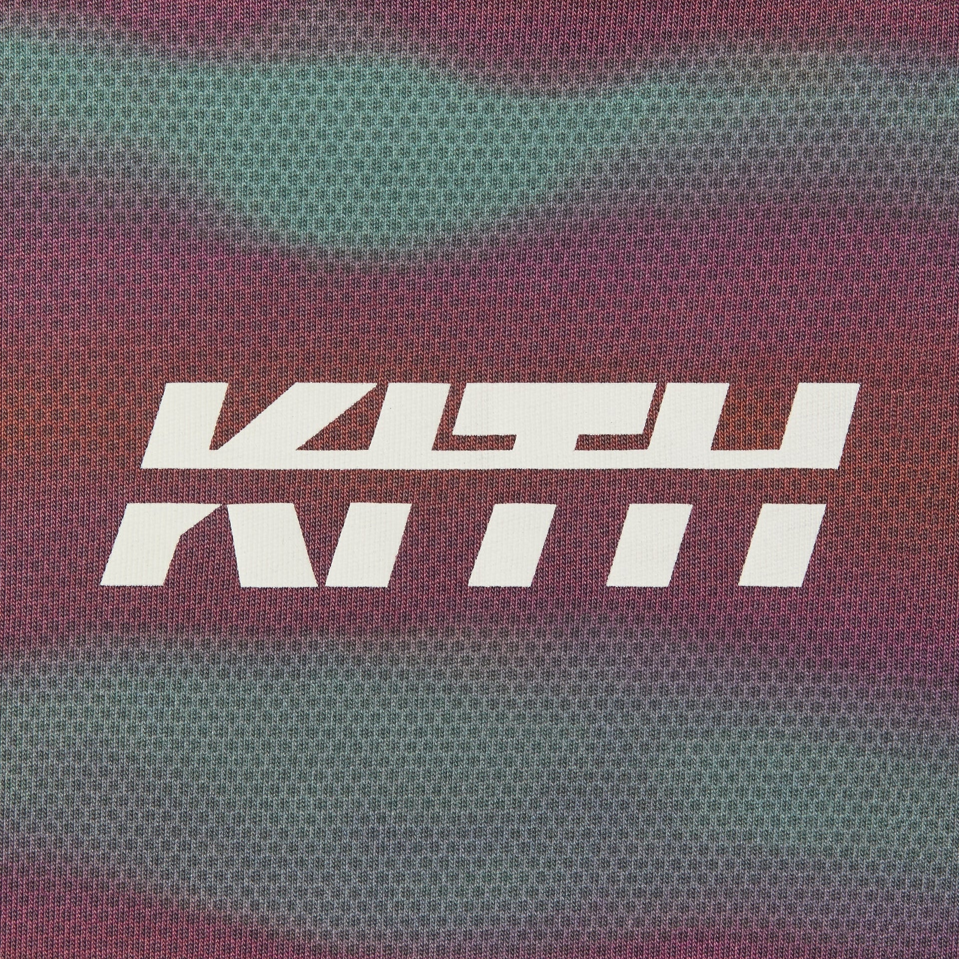 Kith Kids Printed Leonard Tee - Virtue