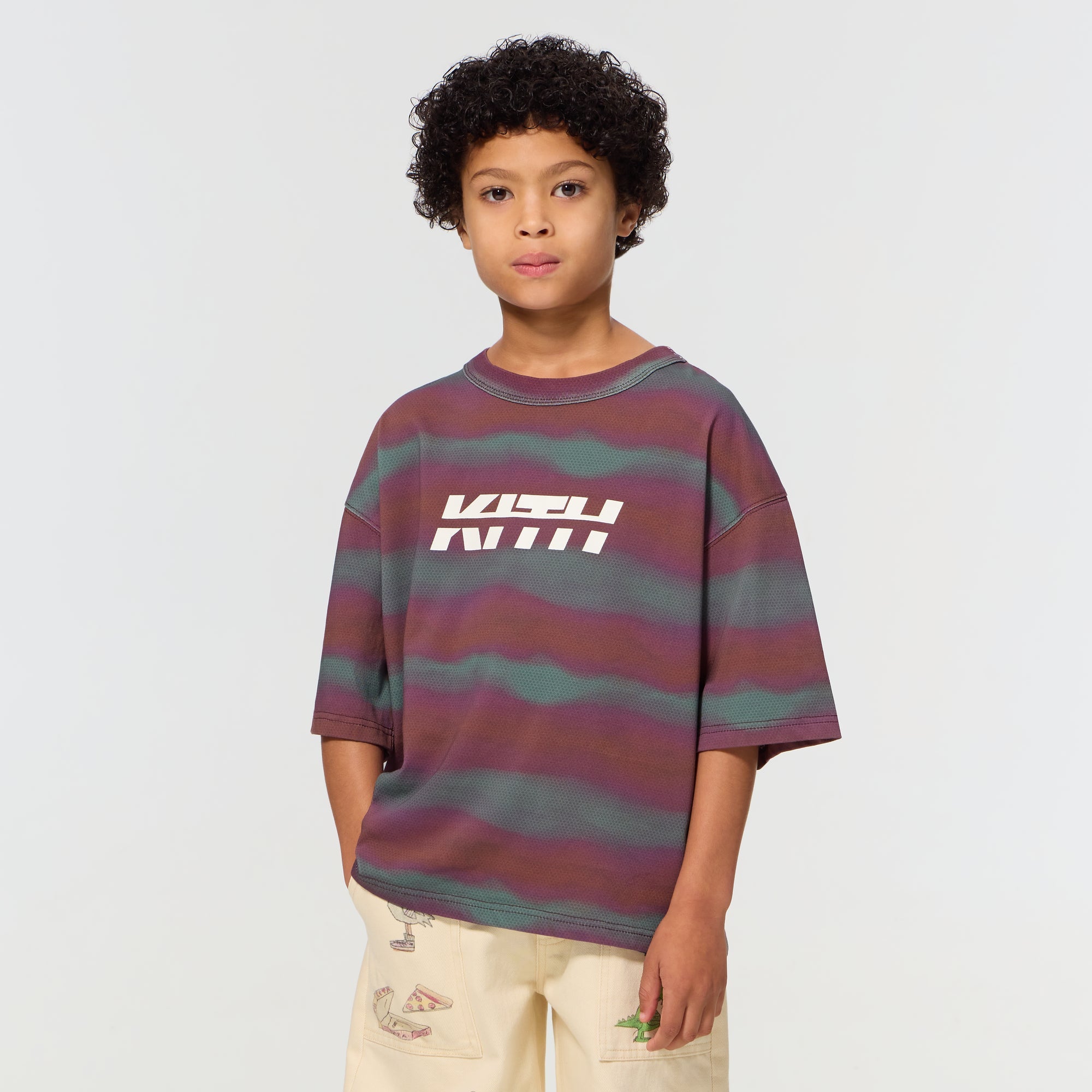 Kith Kids - Tees | Kith JP – Kith Japan