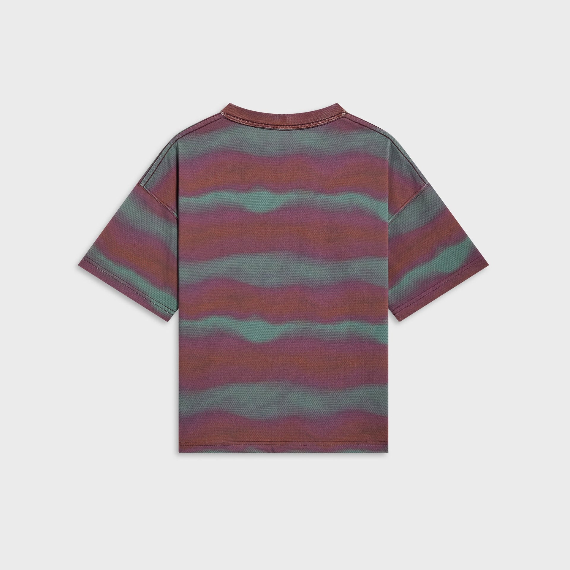 Kith Kids Printed Leonard Tee - Virtue