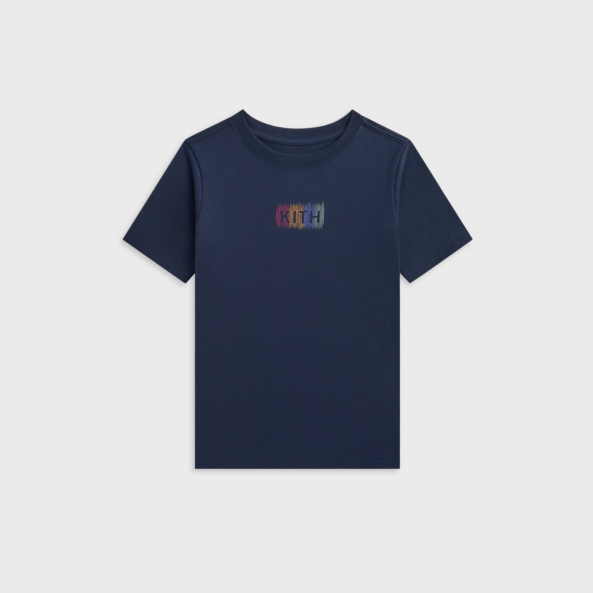 Kith Kids - Tees | Kith JP – Kith Japan