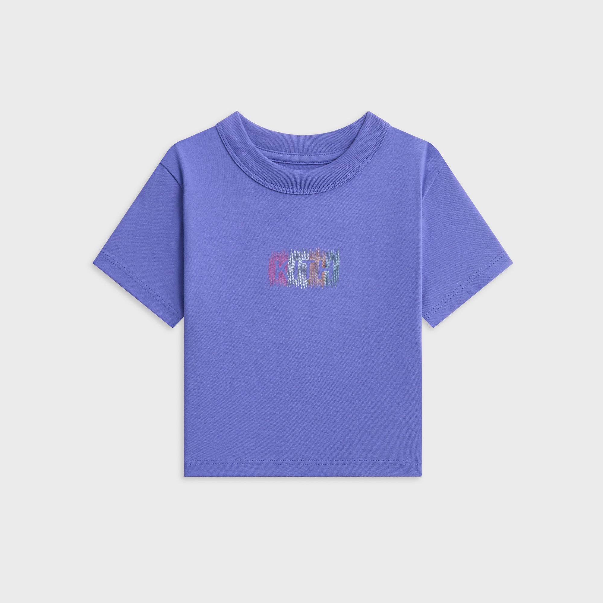 Kith Kids - Tees | Kith JP – Kith Japan