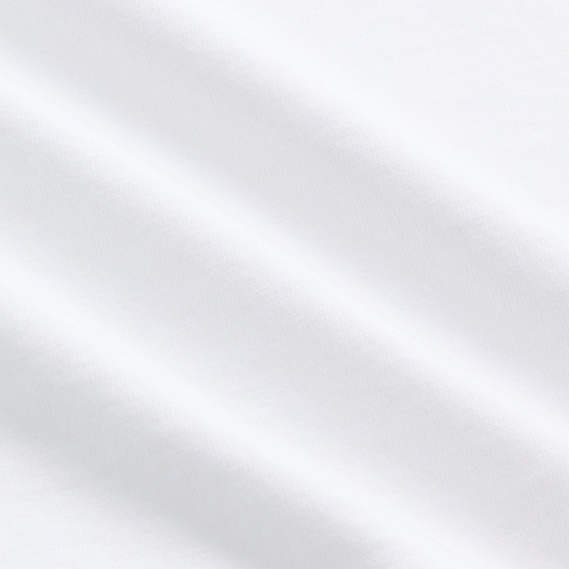 Kith Kids for Matthew Langille Graphic Tee - White