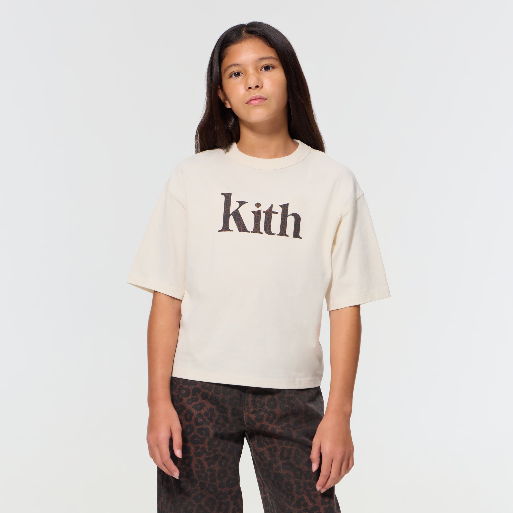 Kith Tees – Kith Japan