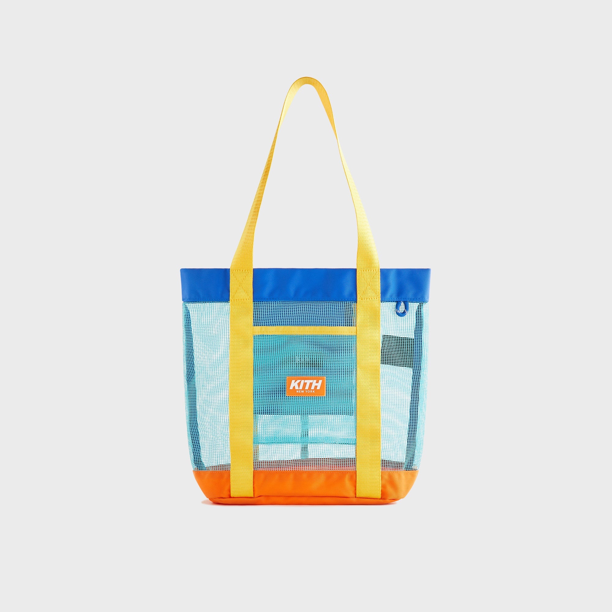 Kith Kids Summer 2026 Delivery I Accessories – Kith Japan