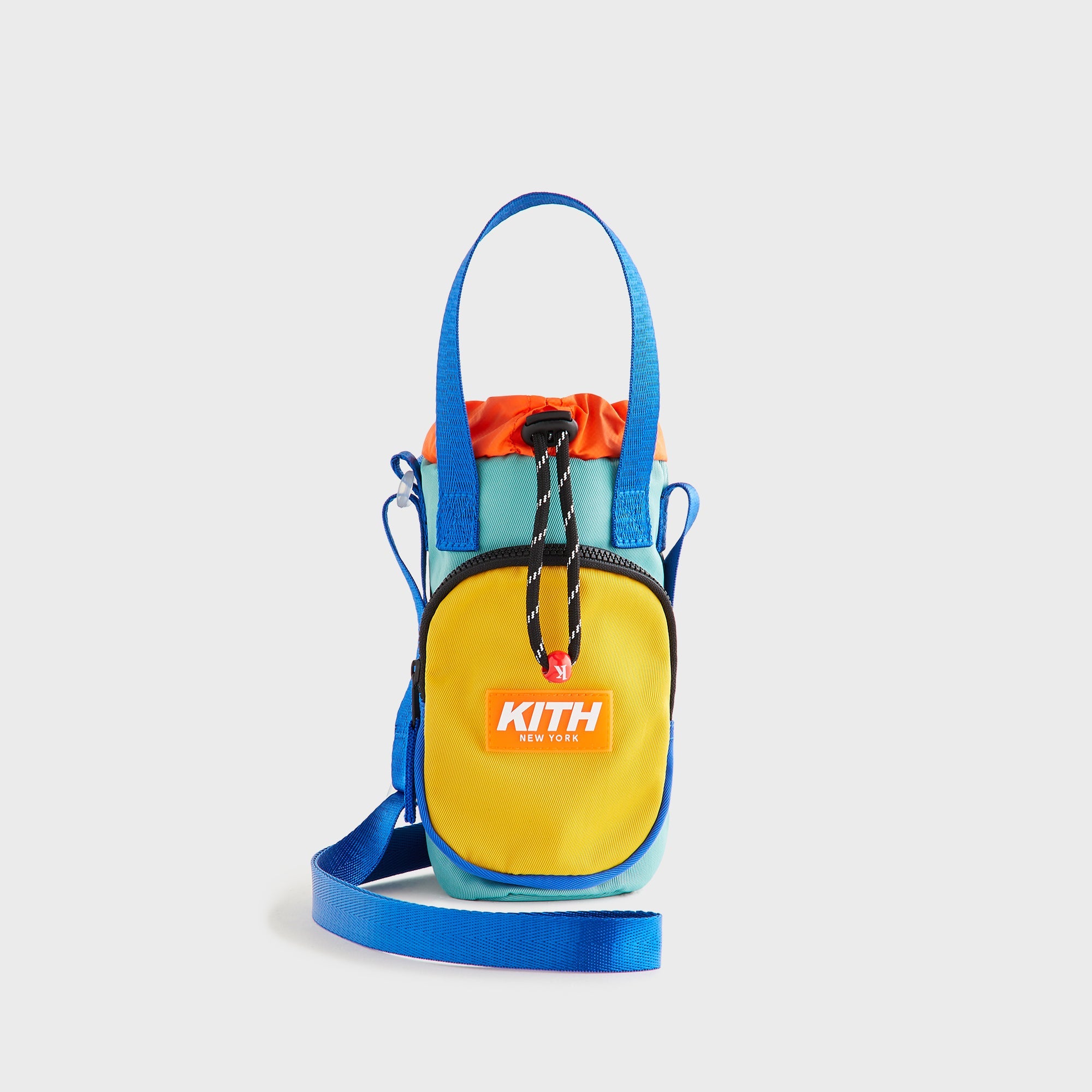 Kith Kids Summer 2026 Delivery I Accessories – Kith Japan
