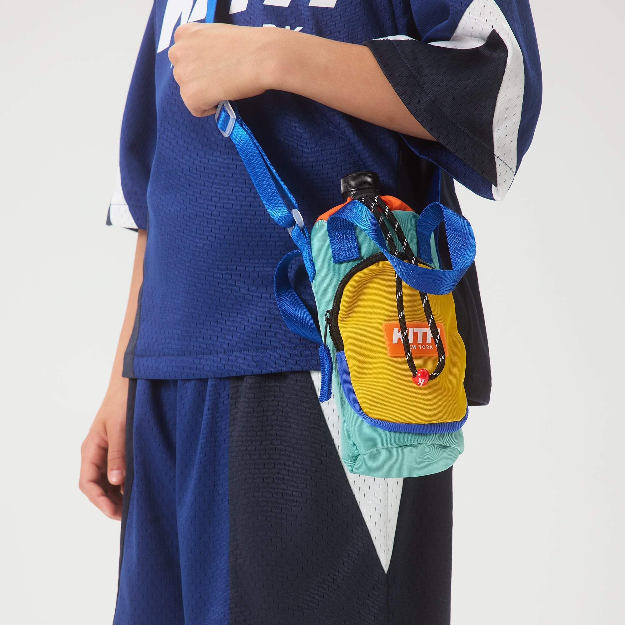 Kith Kids Summer 2026 Delivery I Accessories – Kith Japan