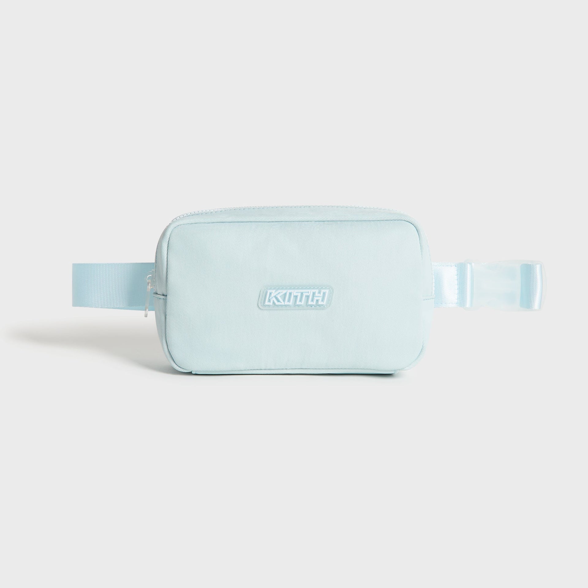 Kith Kids Active Bag - Surry