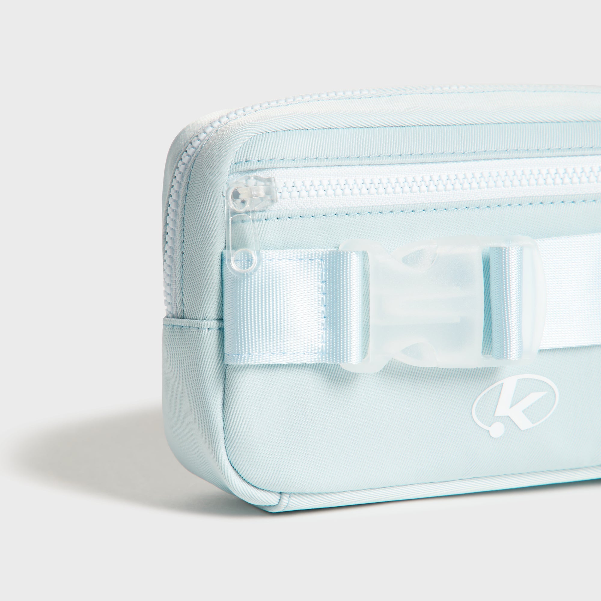 Kith Kids Active Bag - Surry – Kith Japan