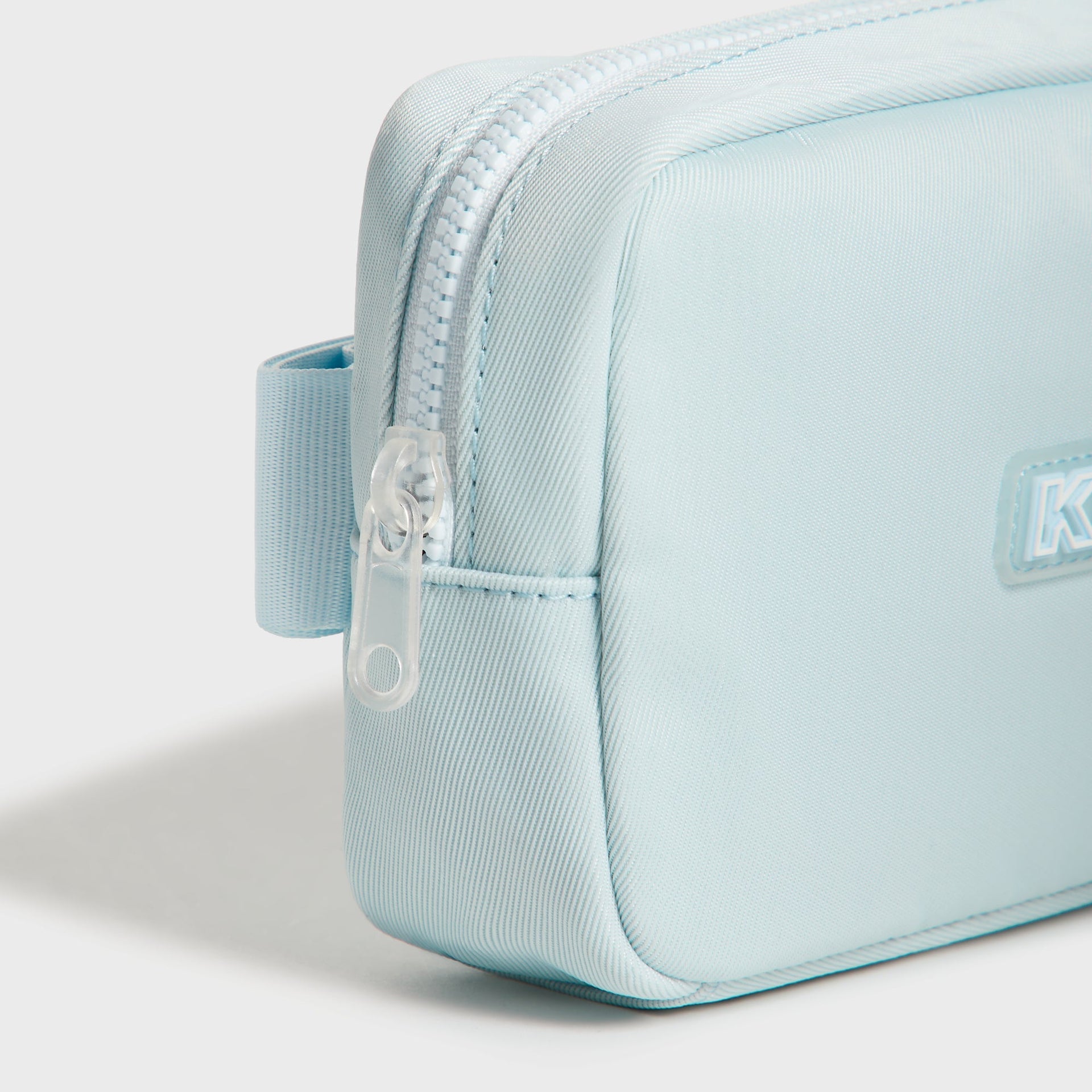 Kith Kids Active Bag - Surry - PH