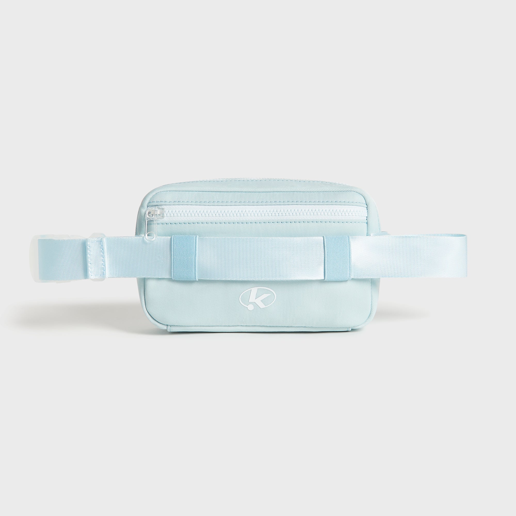 Kith Kids Active Bag - Surry - PH – Kith Japan