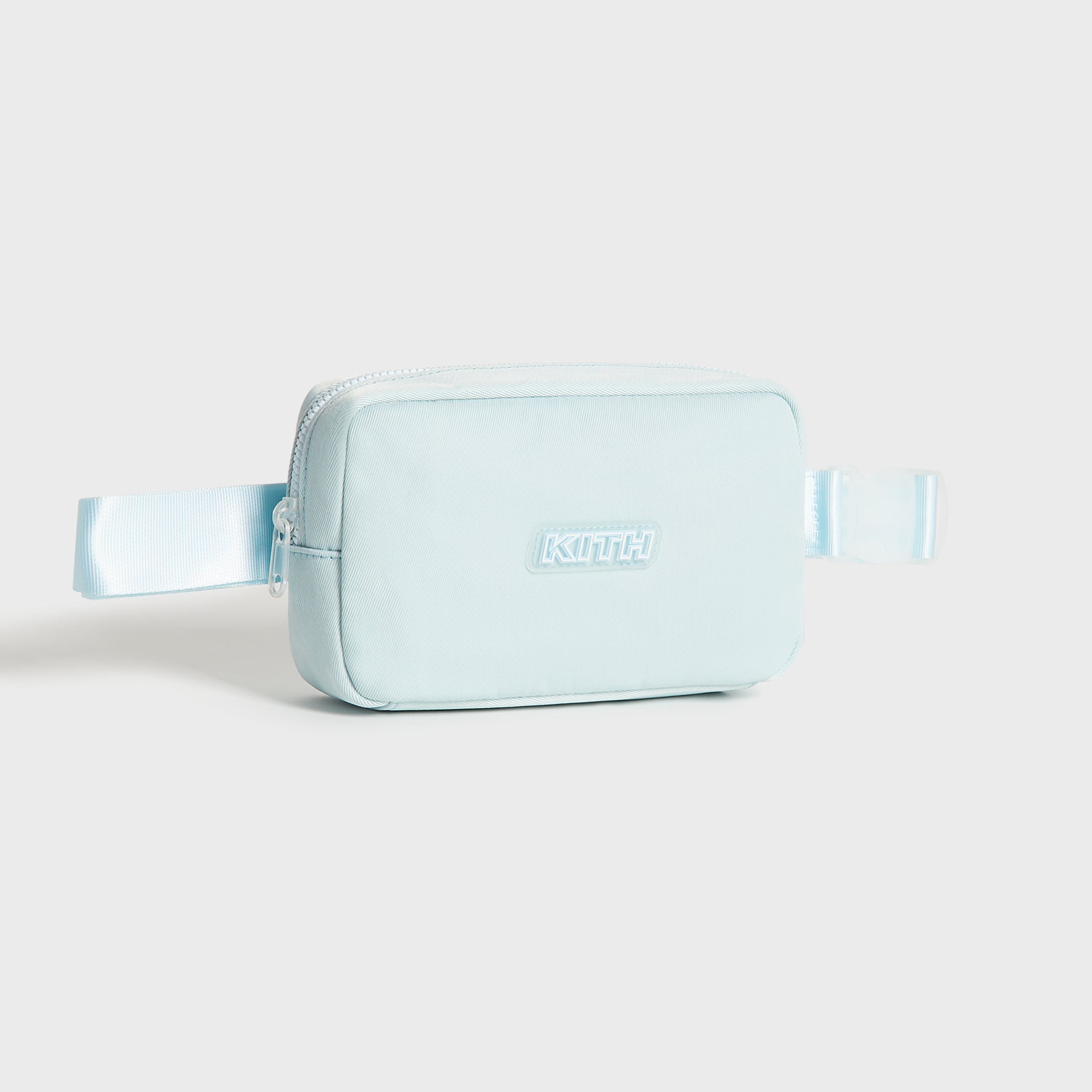 Kith Kids Active Bag - Surry - PH – Kith Japan