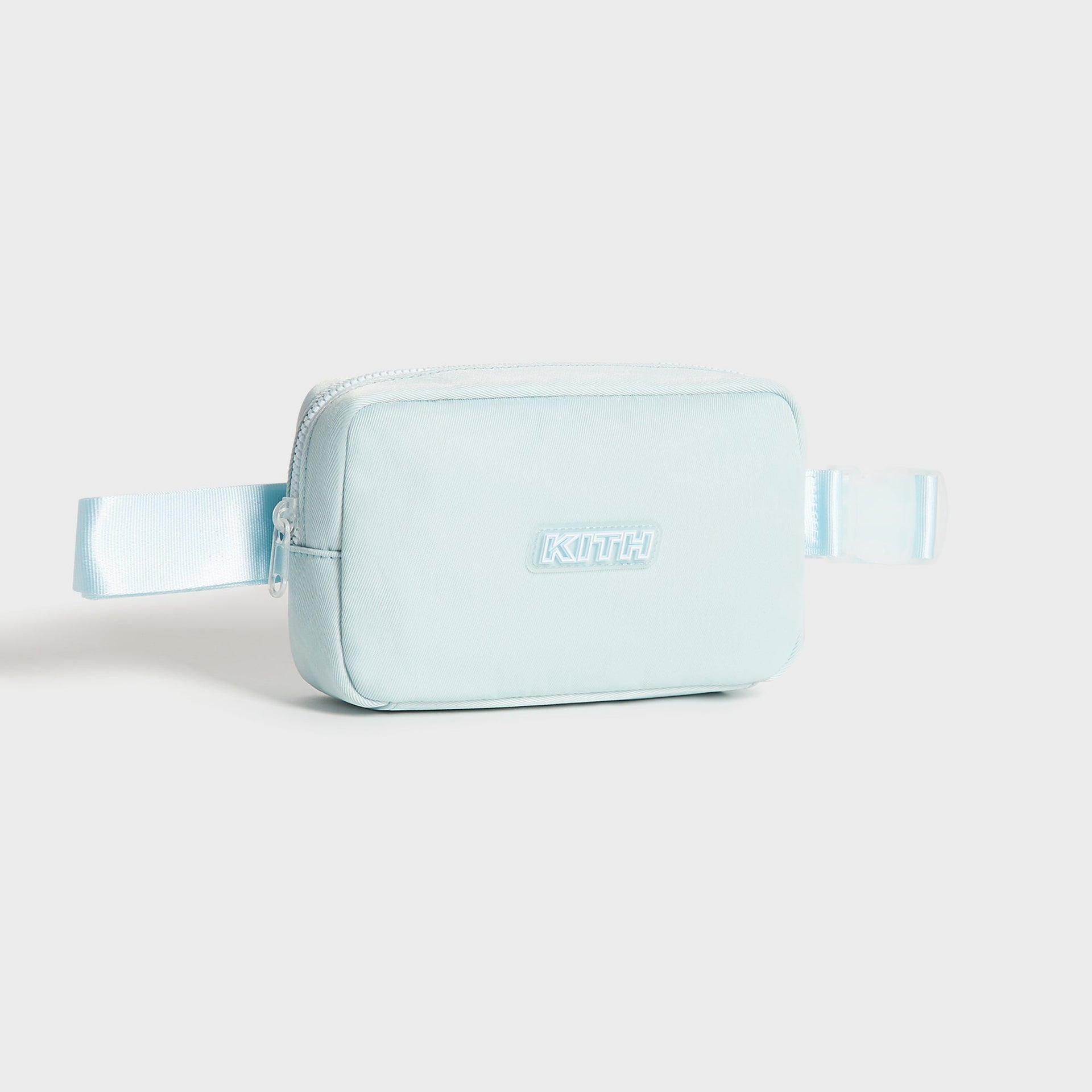 Kith Kids Active Bag - Surry - PH