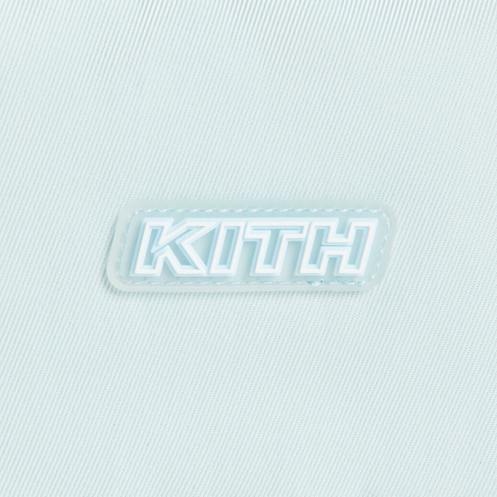Kith Kids Active Bag - Surry - PH