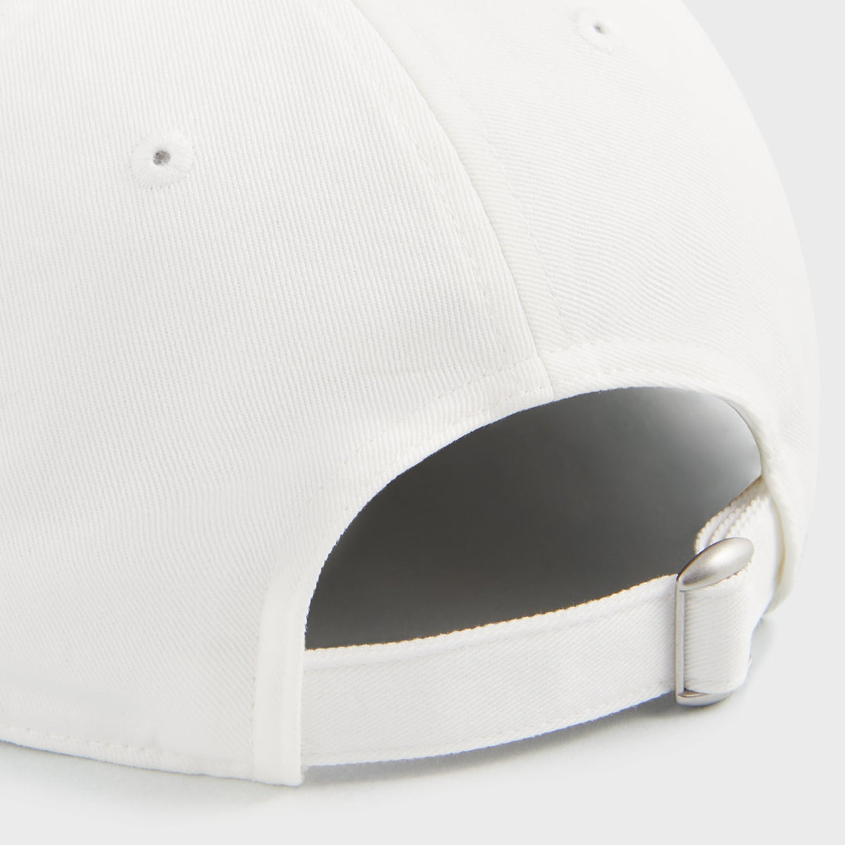 Kith Kids Script Greenwich Cap - Morganite