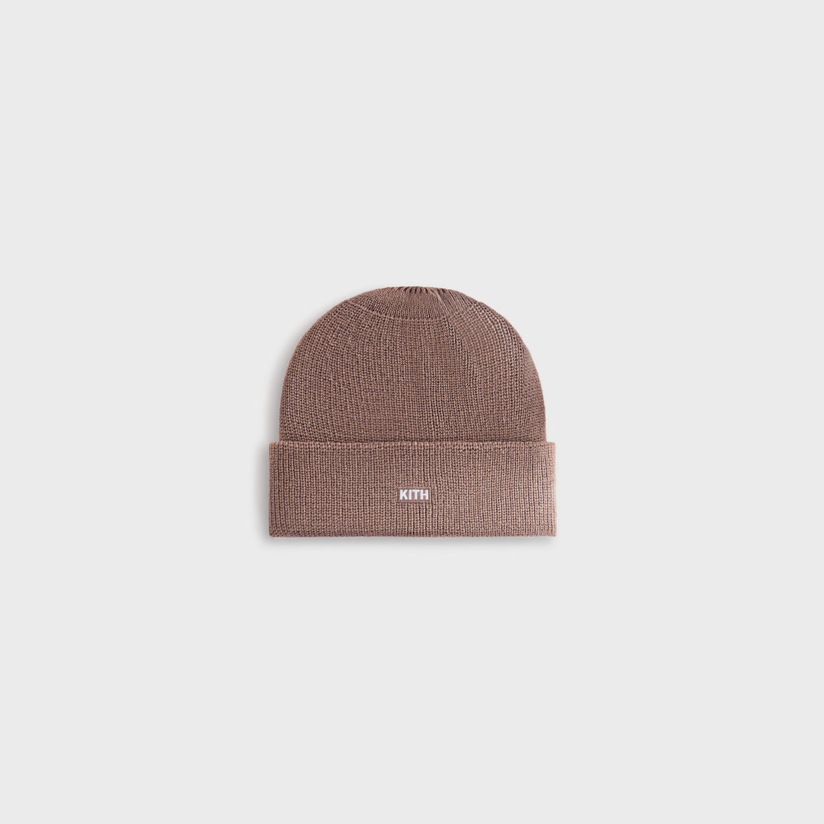 Testing product image upload