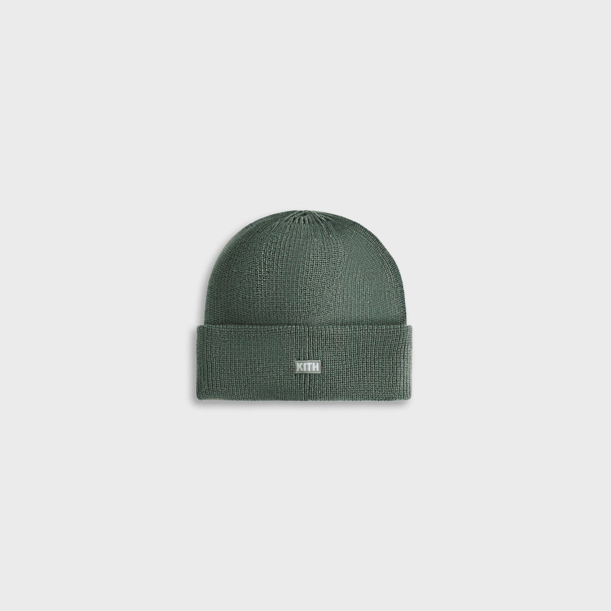 Testing product image upload