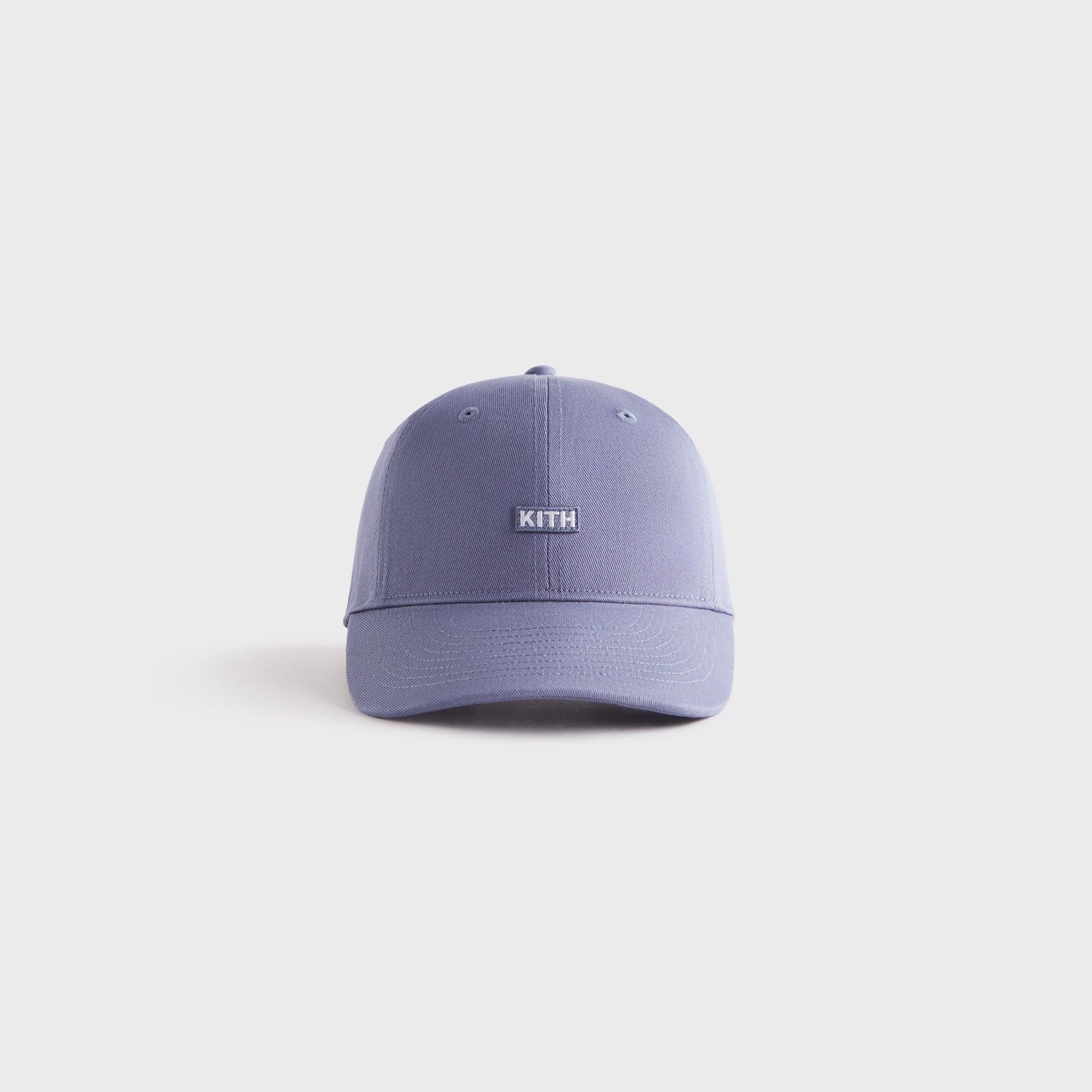 Kith Kids Classic Cap - Elevation – Kith Japan