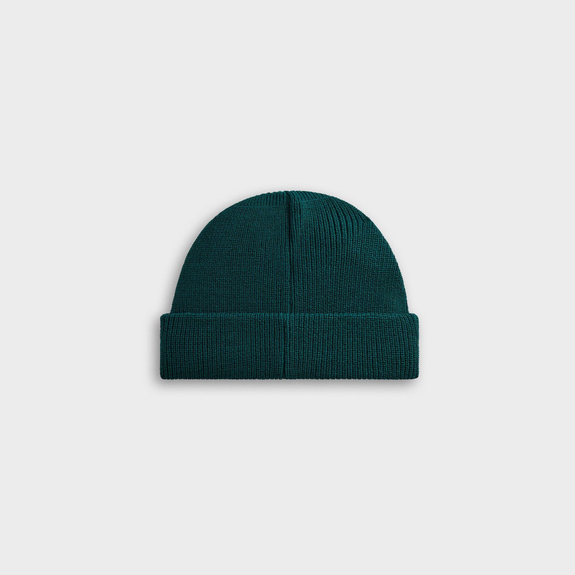 KHK050264-4040-Back.jpg?v=