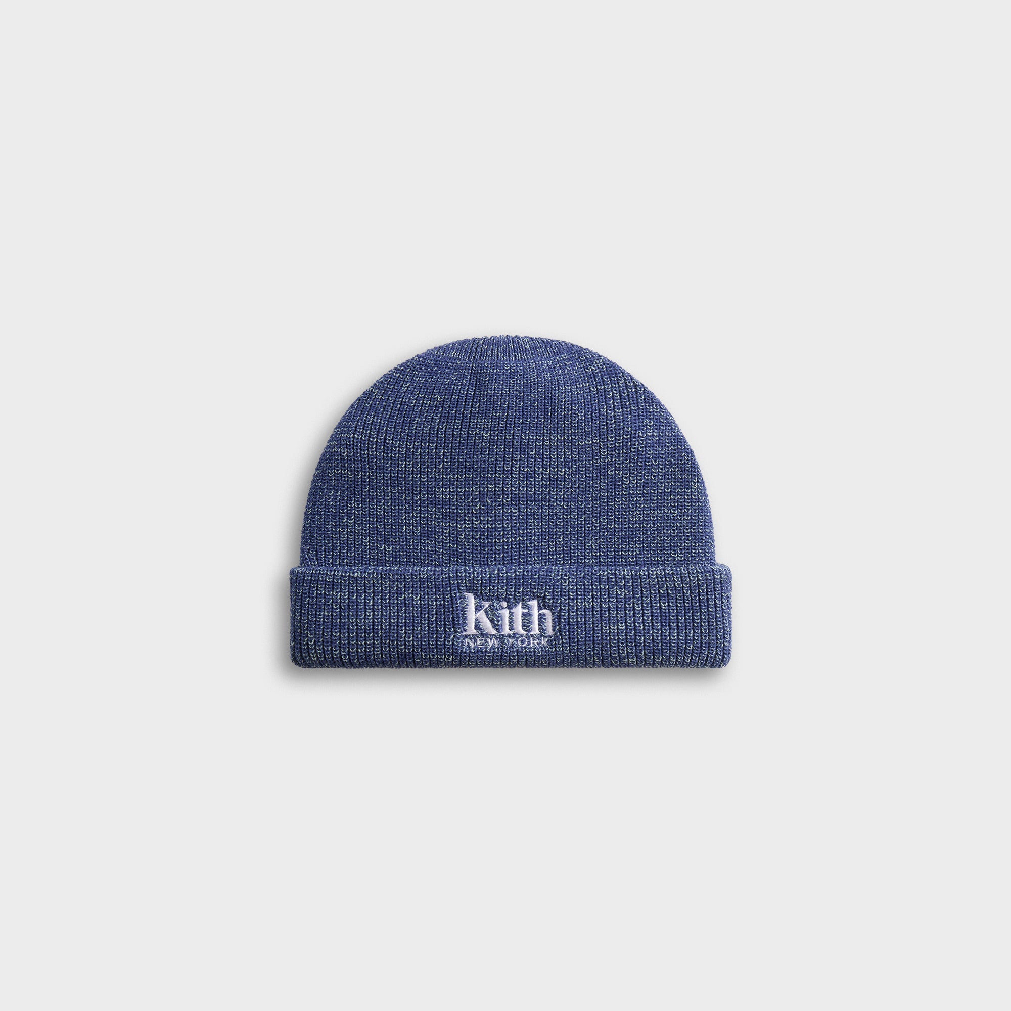WASTED YOUTH × TAPPEI ビーニー supreme kith Kid's New Arrivals | Shop the Latest Kid's Clothing Styles at Kith
