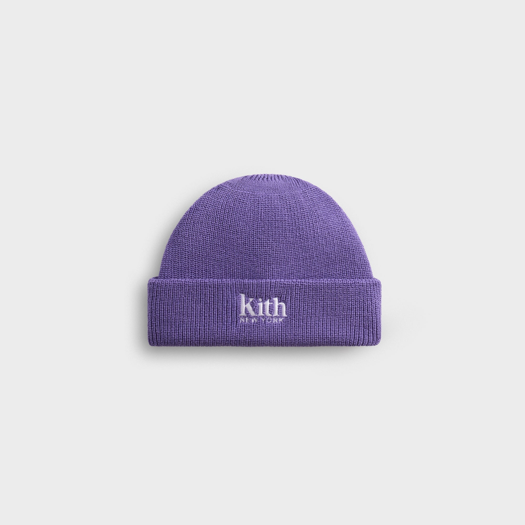 Kith Kids - Headwear | Kith JP – Kith Japan