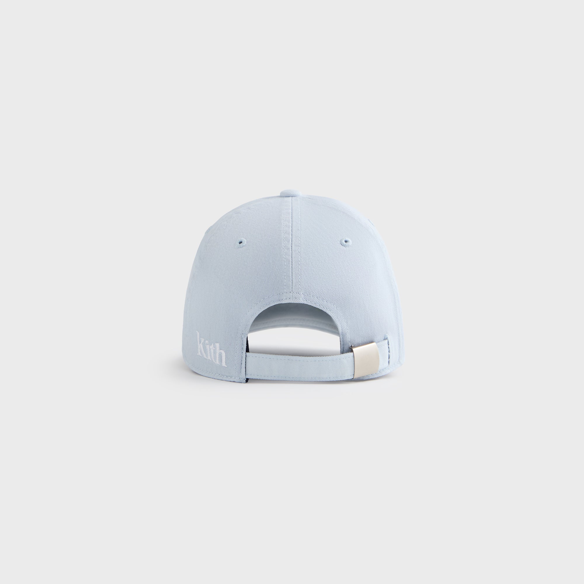 Kith Kids & '47 for the New York Yankees Denim Hitch Snapback