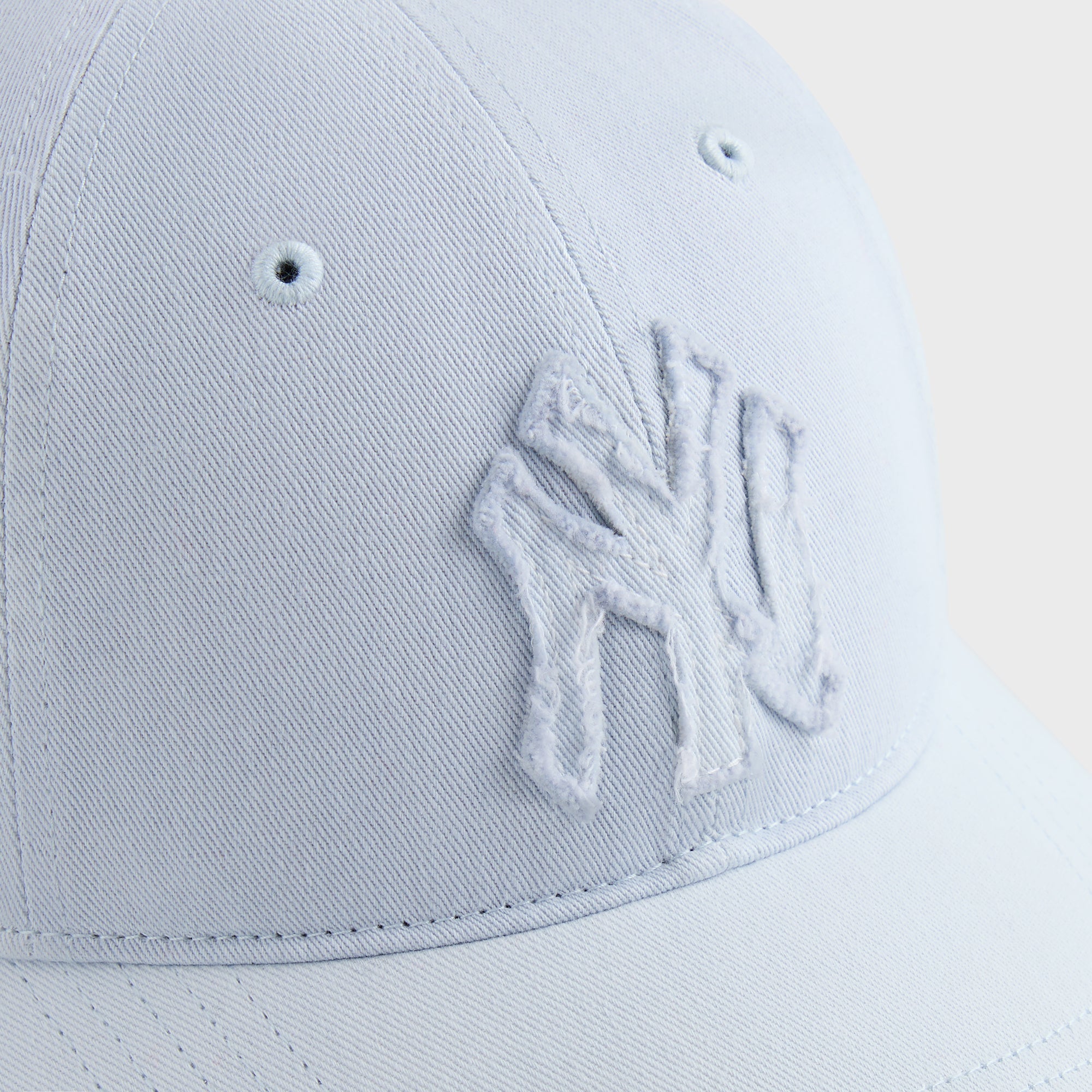 新品未使用　14,000円　KITH×ヤンキース ベースボール Kith x Rawlings for the New York Yankees Baseball 