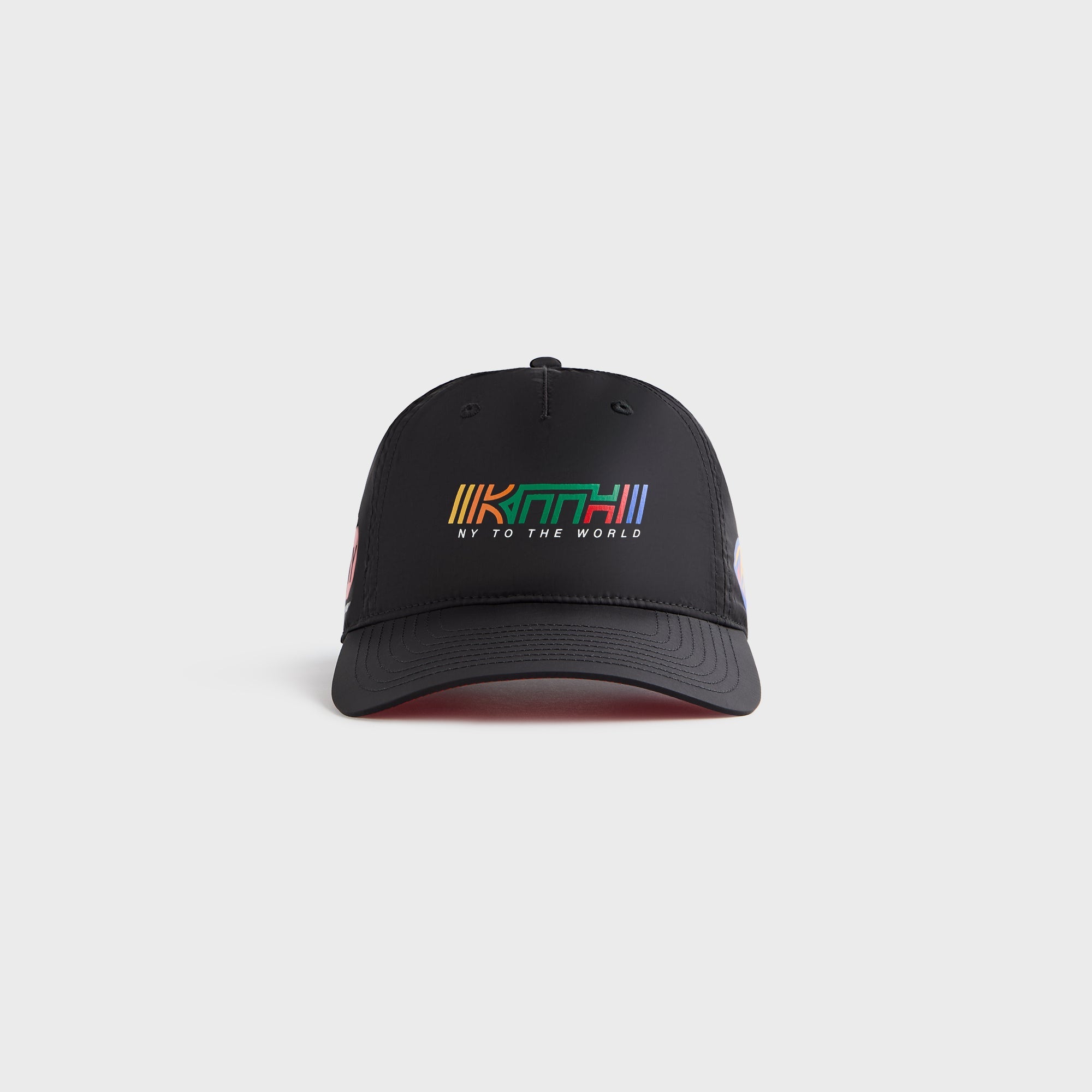 Kith Kids Spring 2026 Accessories – Kith Japan