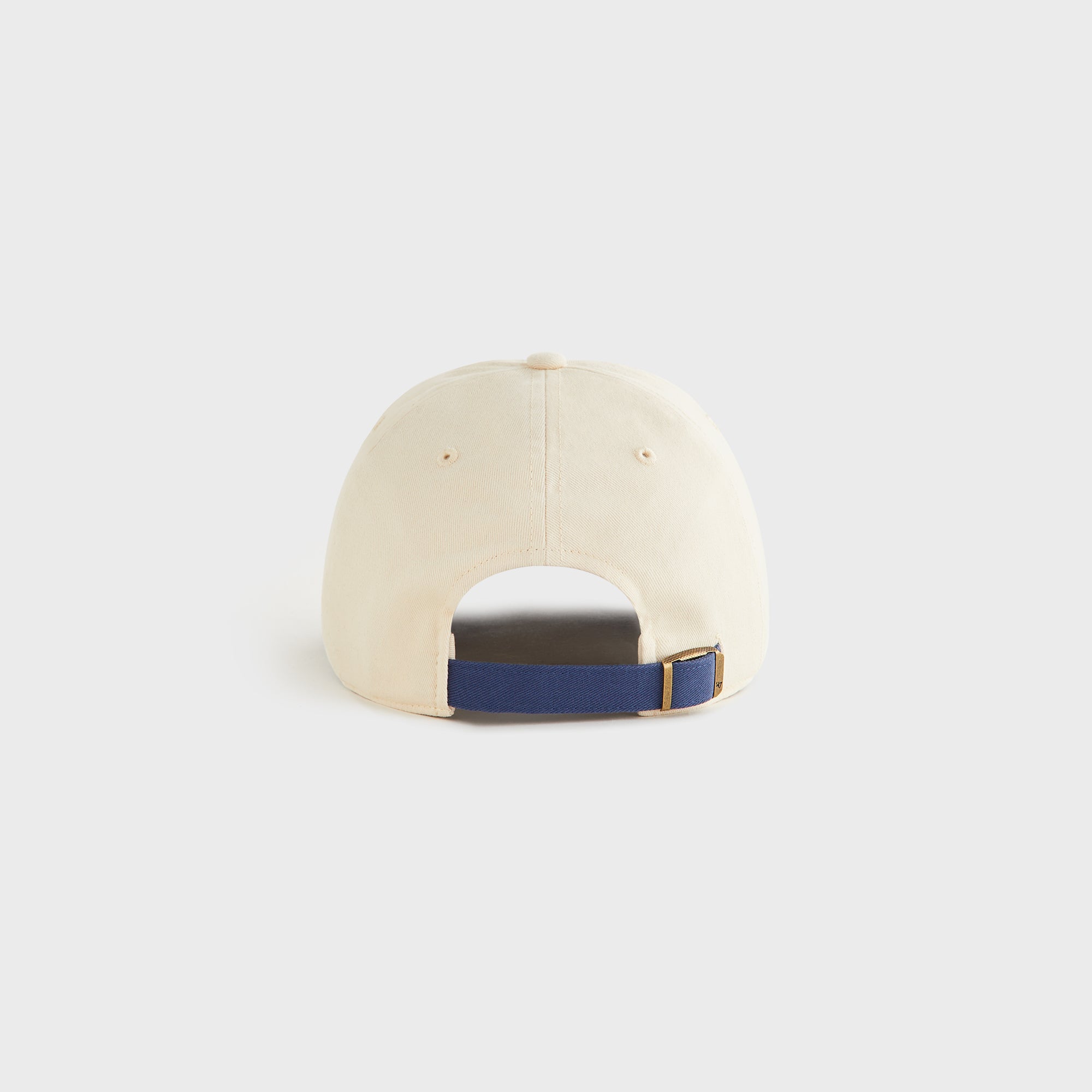 Kids Accessories | Kids Sunglasses & Hats | Kith JP – Kith Japan