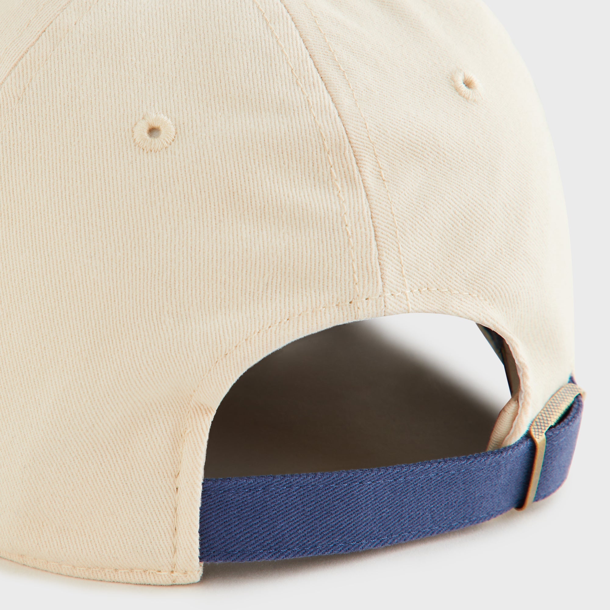 Kith Kids for '47 Twill Classic Cap - Silk – Kith Japan
