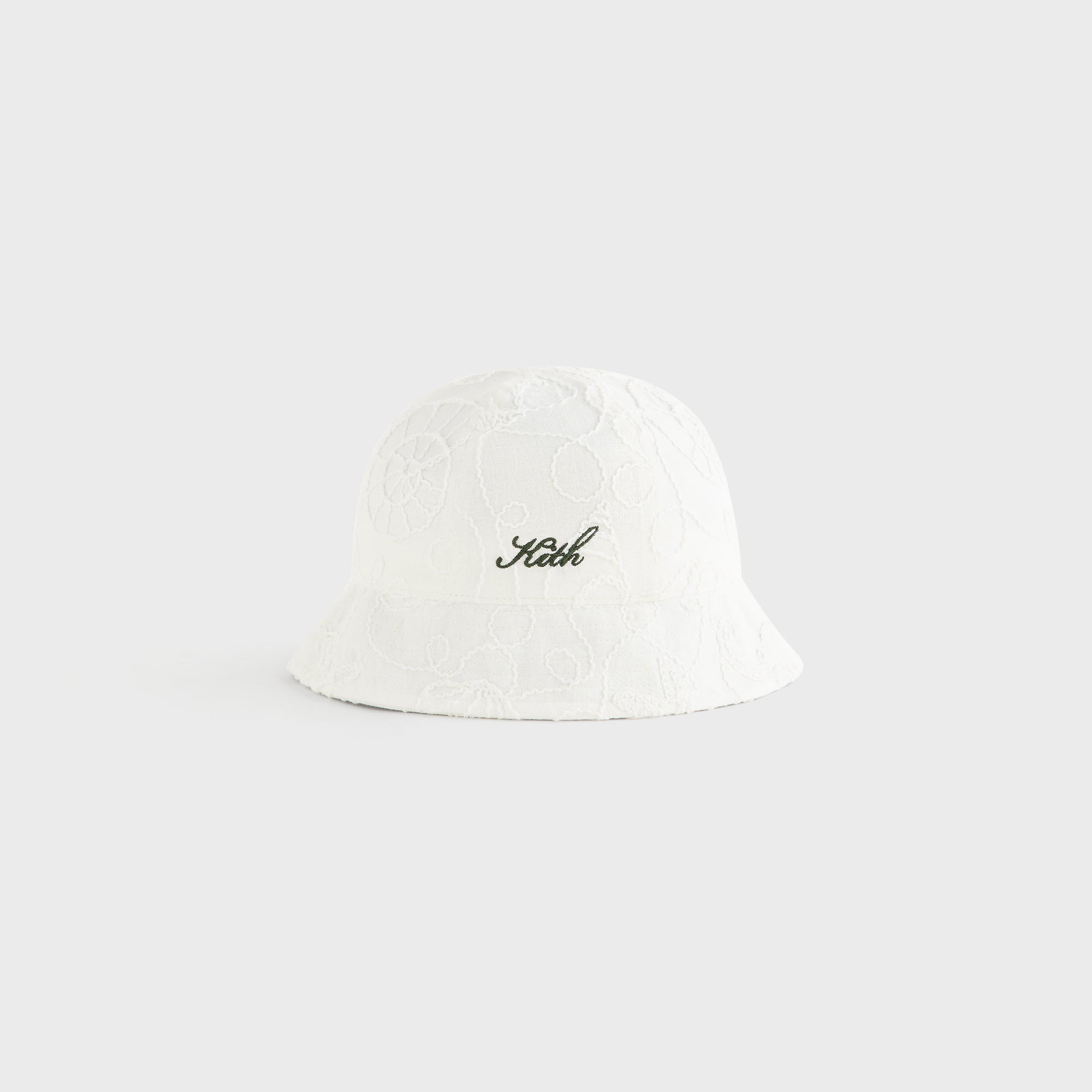 Kith Kids & '47 for the New York Yankees Twill Snapback Cap - Silk
