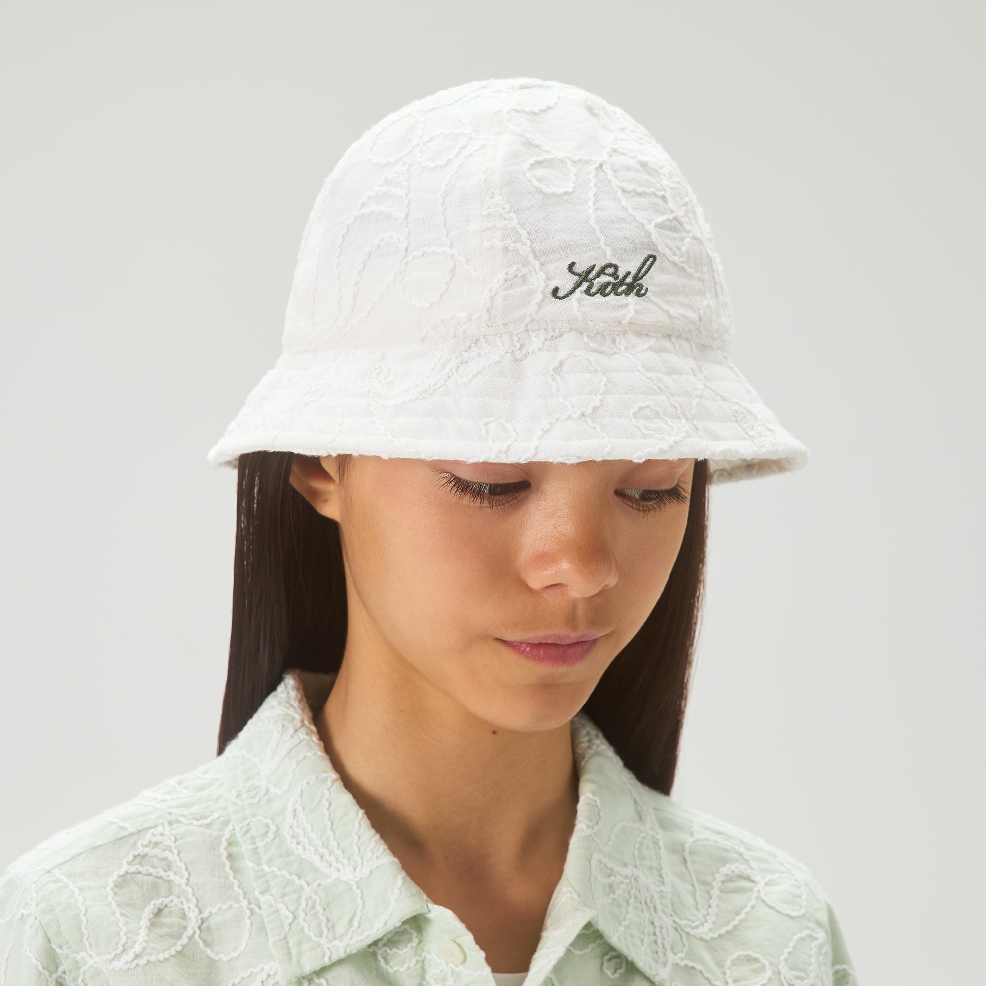 Kith Kids - Accessories | Kith JP – Kith Japan
