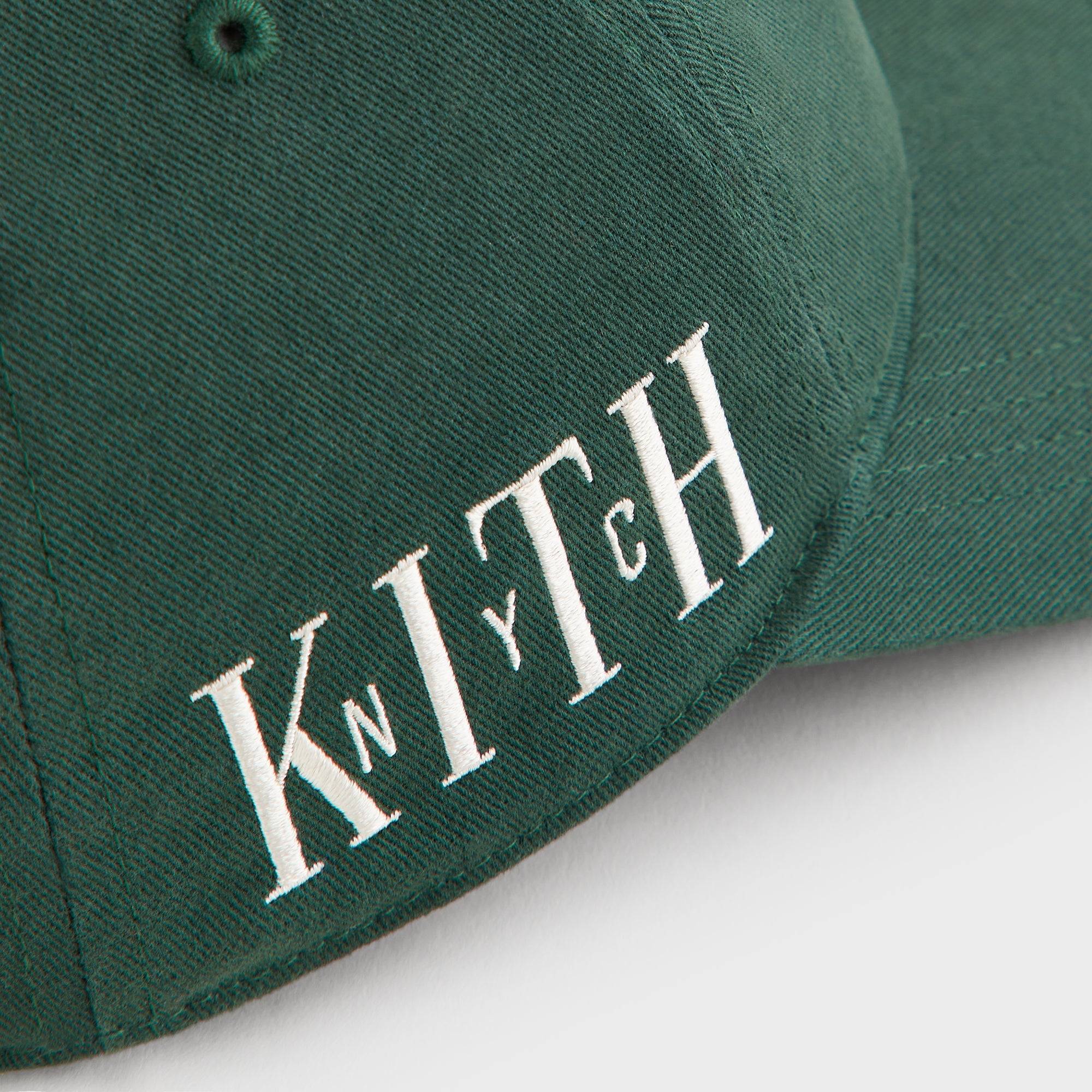 Kith Kids & '47 for the New York Yankees Twill Varsity Snapback