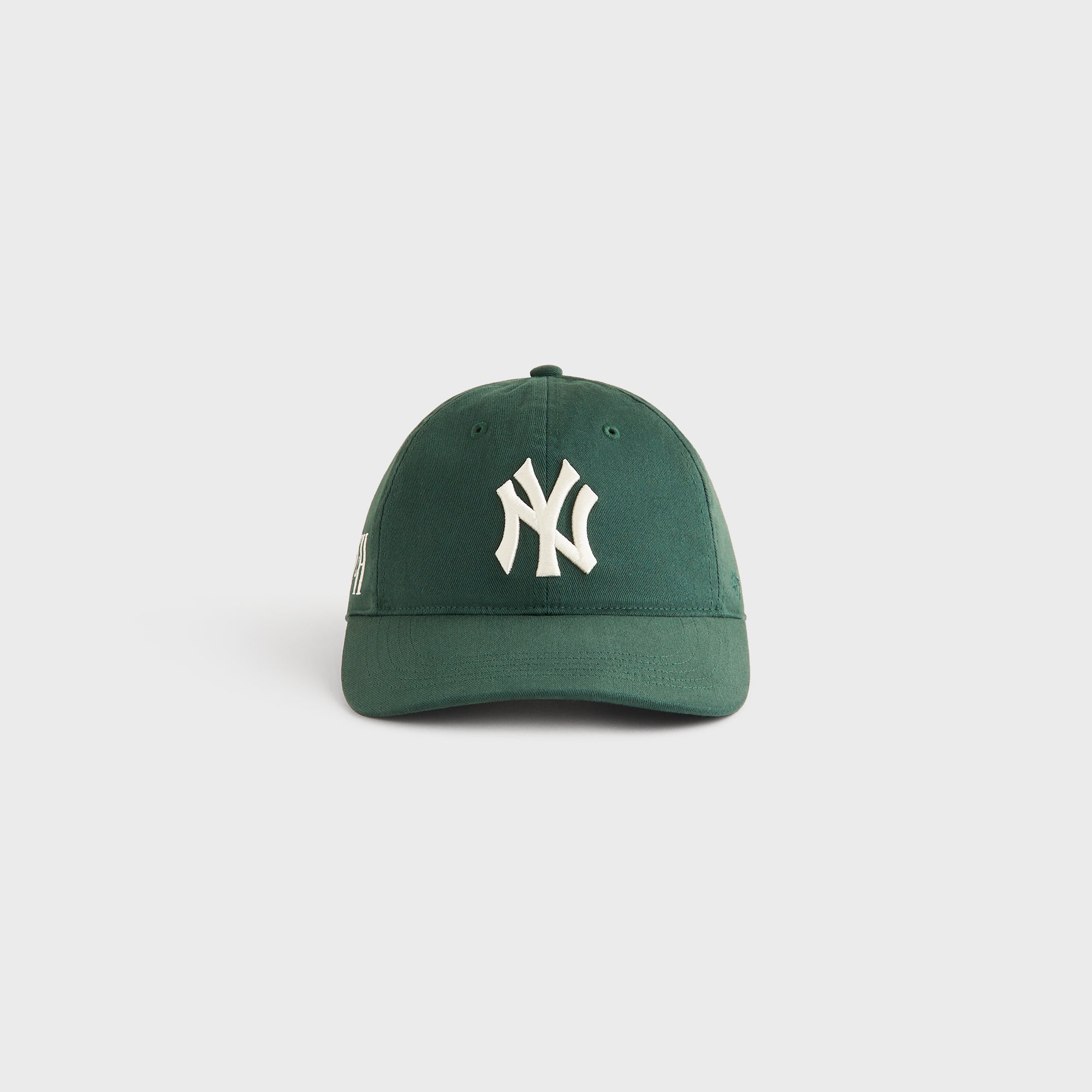 Kith Kids & '47 for the New York Yankees Twill Varsity Snapback