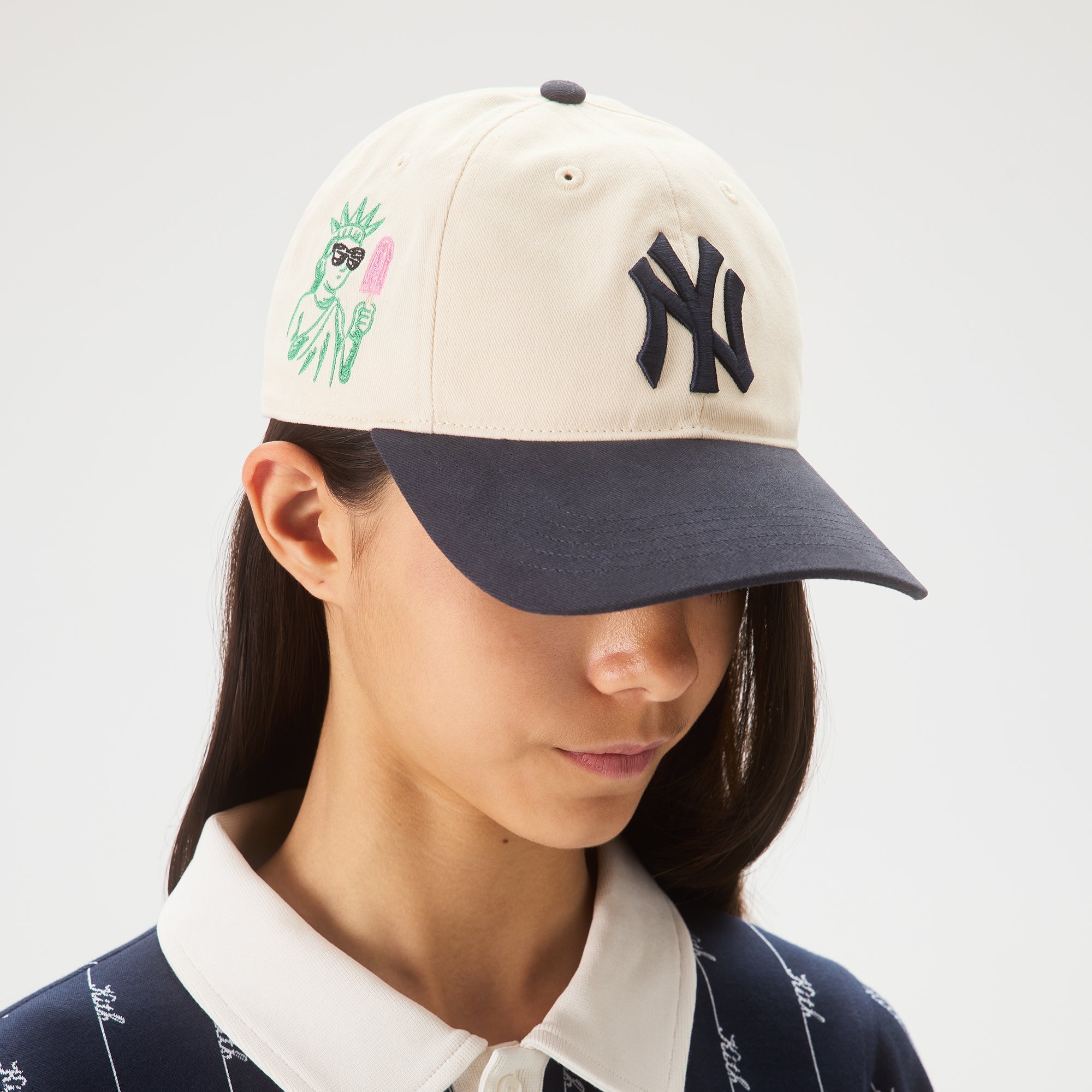 商品 – Page 6 – Kith Japan