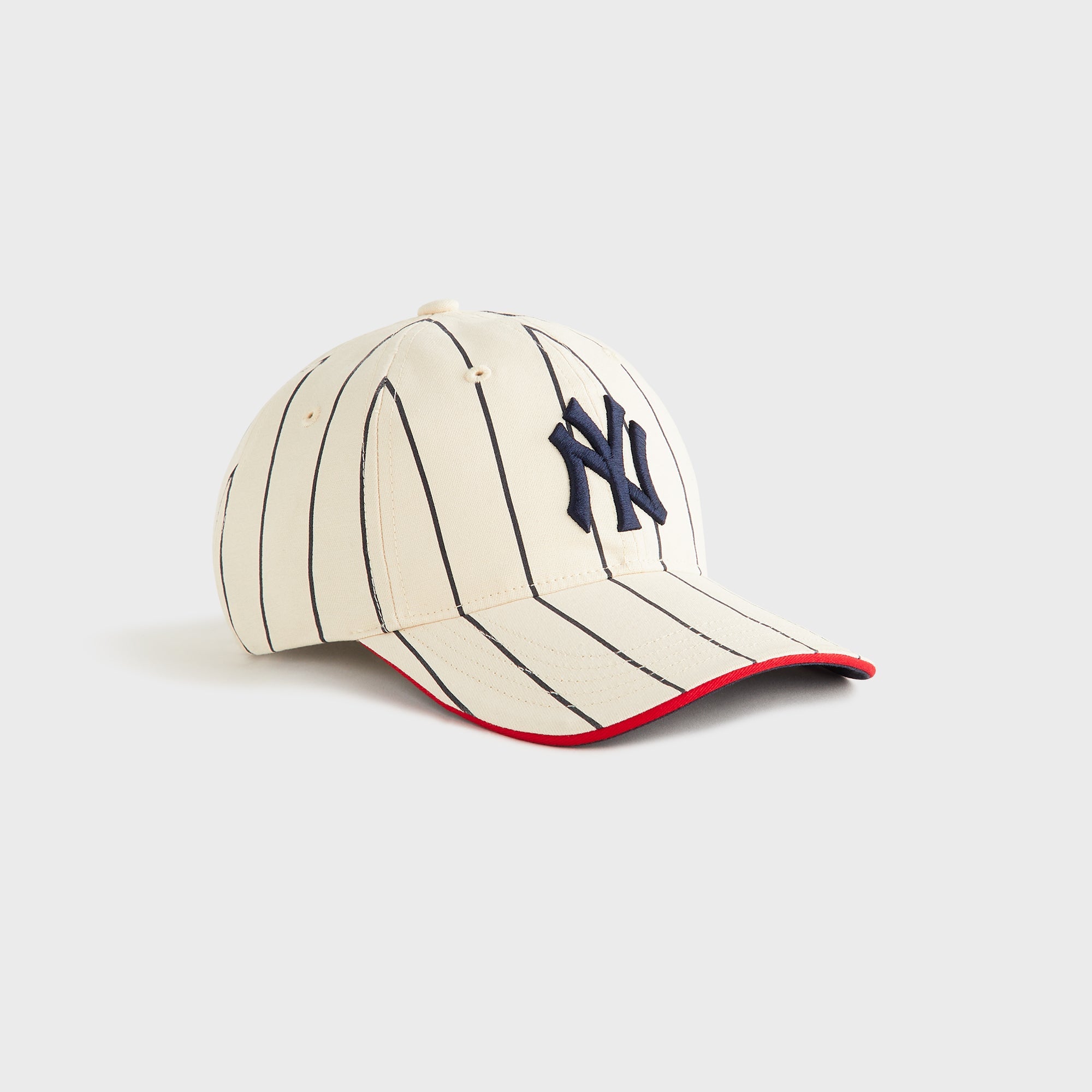 Kith Kids & '47 for the New York Yankees Pinstripe Snapback