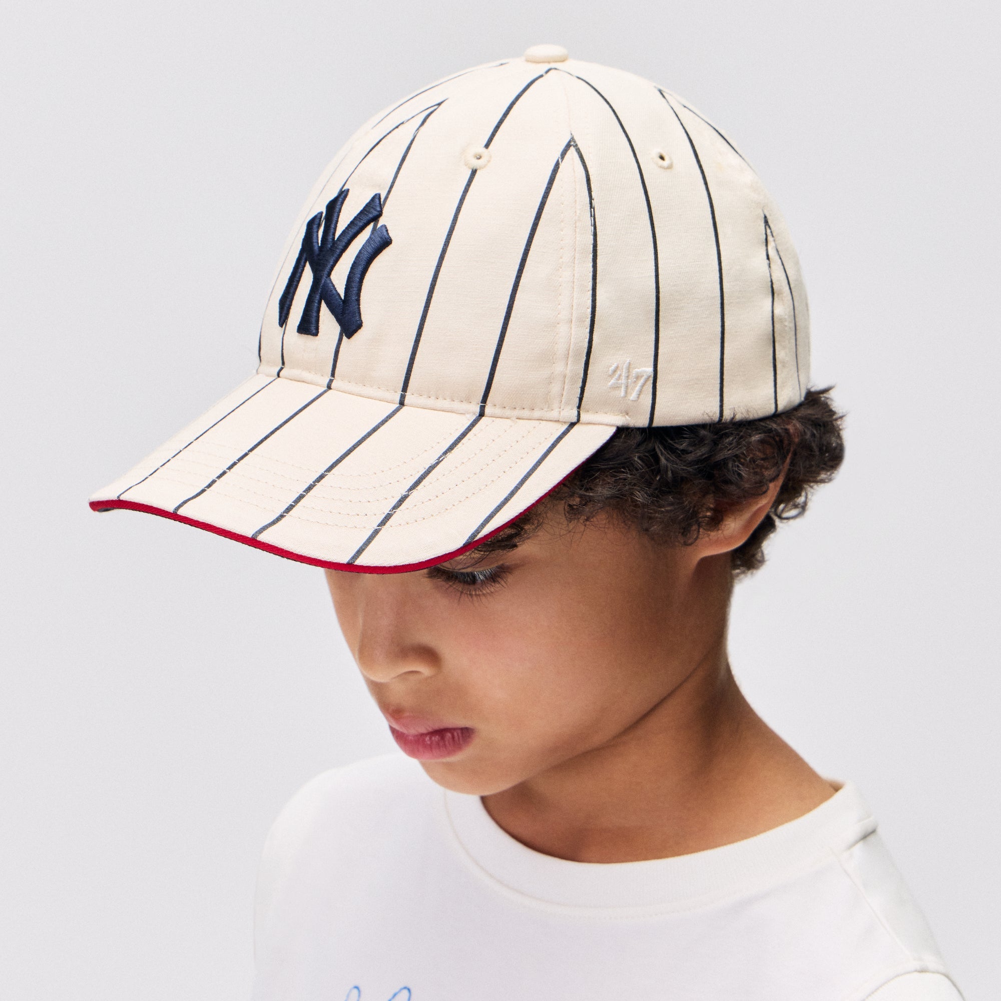 Kids Headwear | Kids Caps & Baseball Hats | Kith JP – Kith Japan
