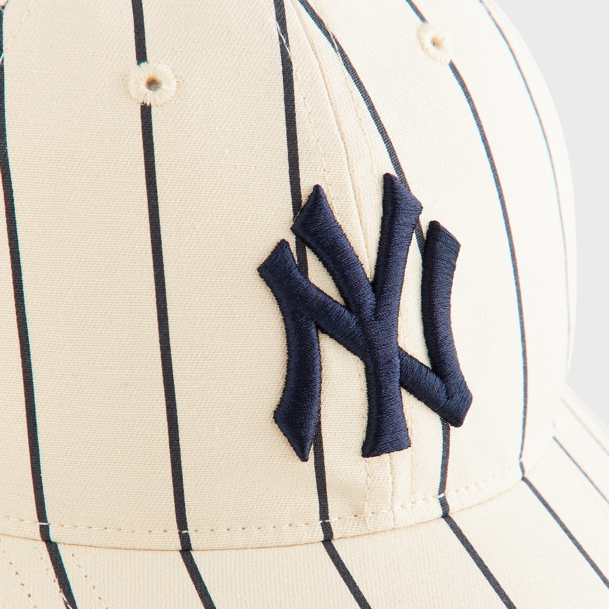 Kith Kids & '47 for the New York Yankees Pinstripe Snapback