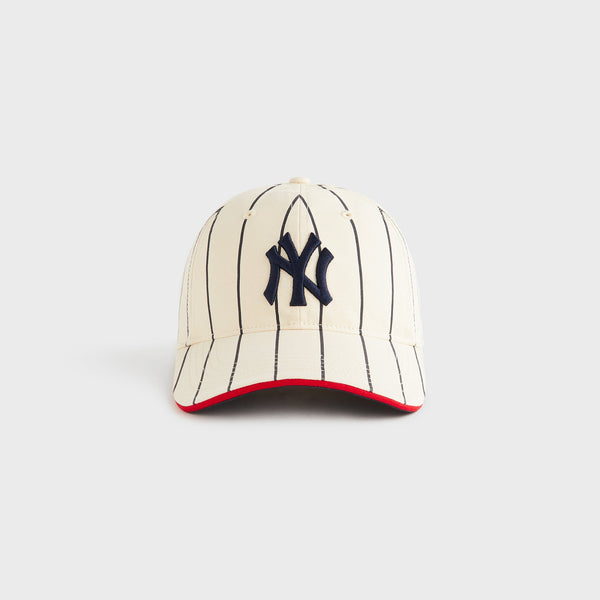 Kith Kids & '47 for the New York Yankees Pinstripe Snapback