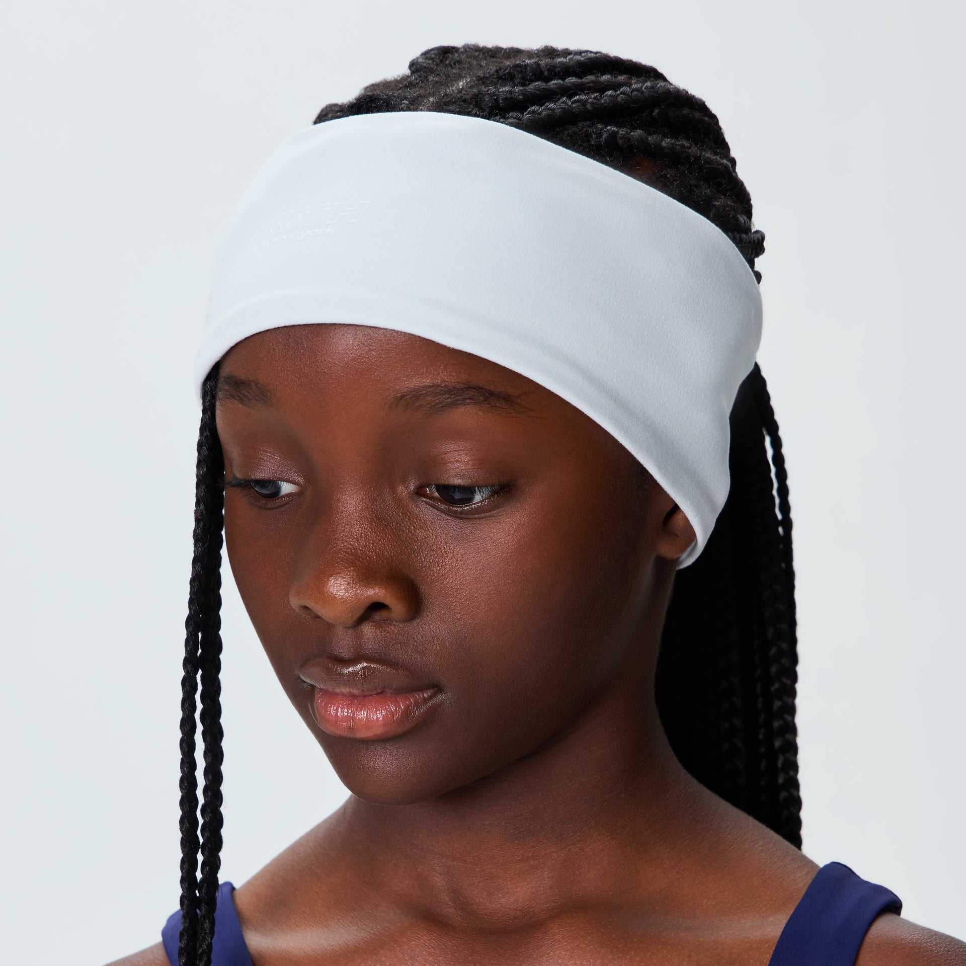 Kith Kids Active Headband - Surry