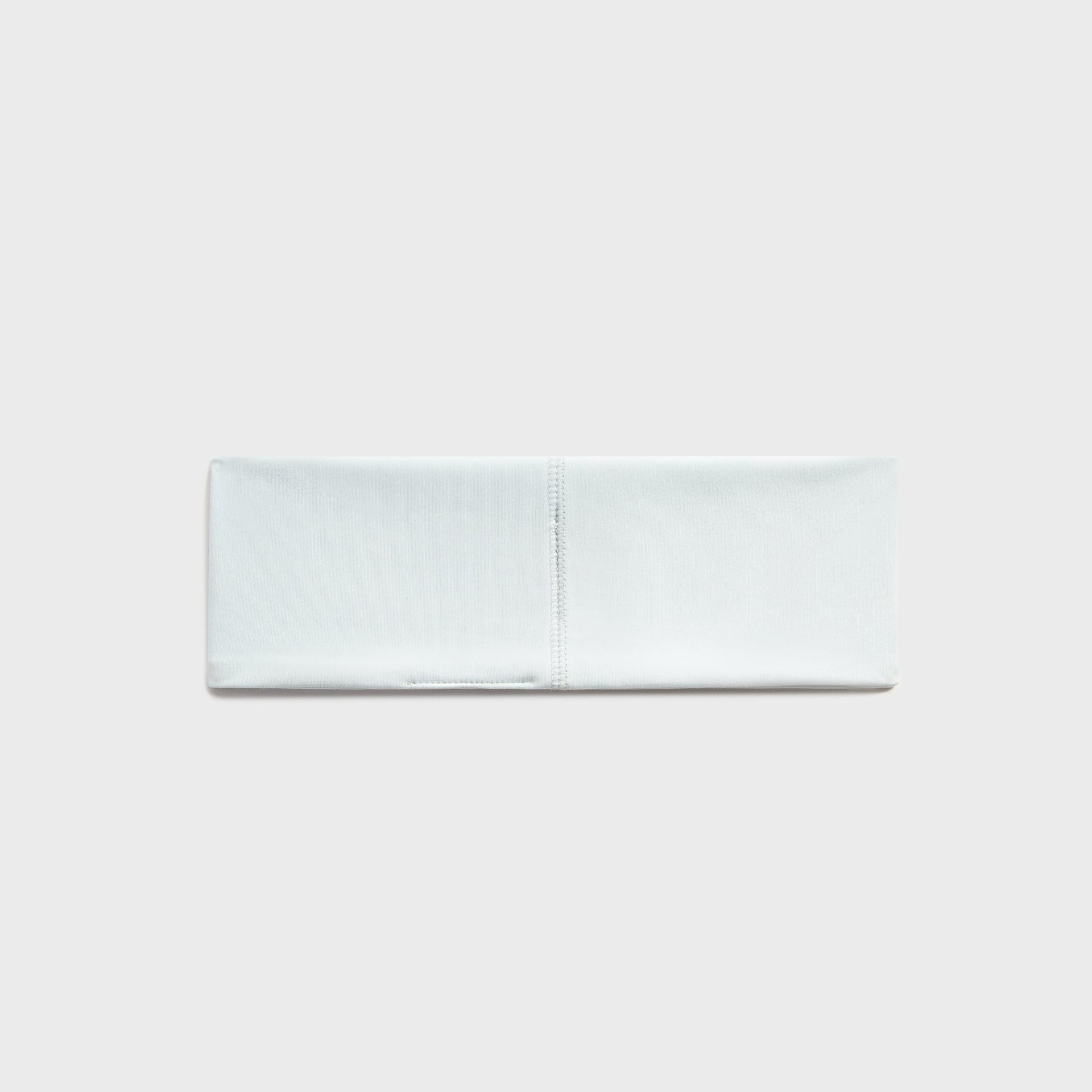 Kith Kids Active Headband - Surry