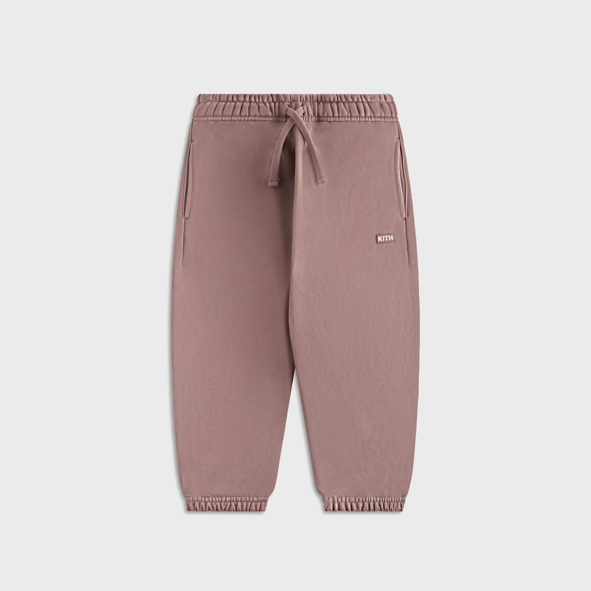 Testing product image upload
