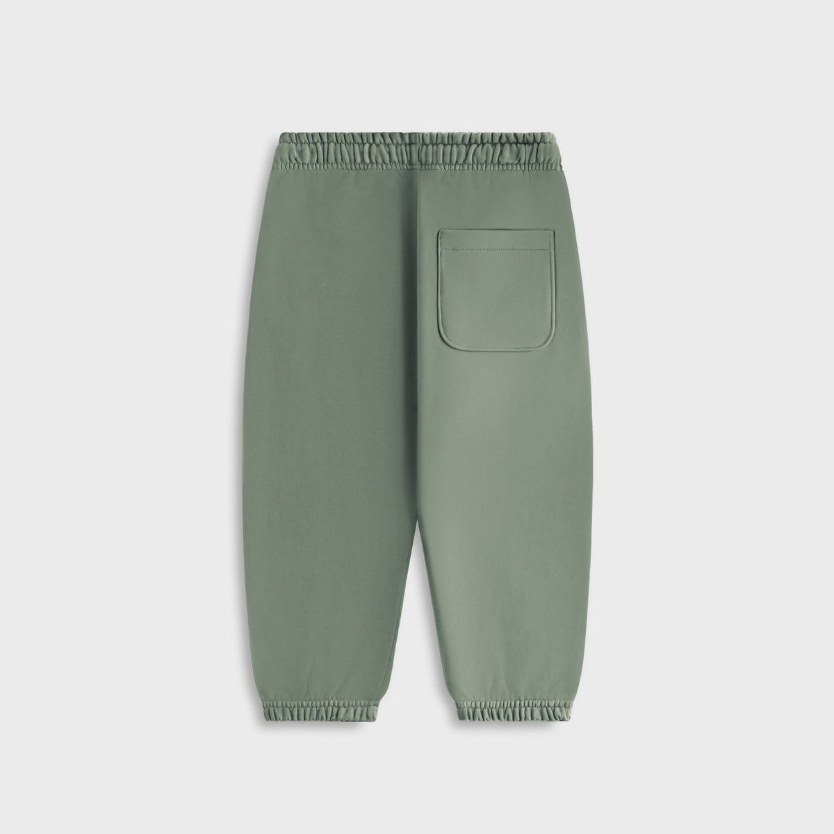 Testing product image upload