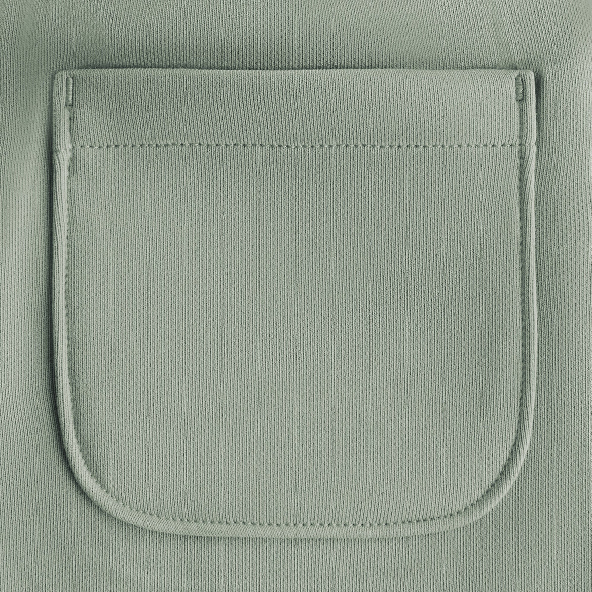 Testing product image upload