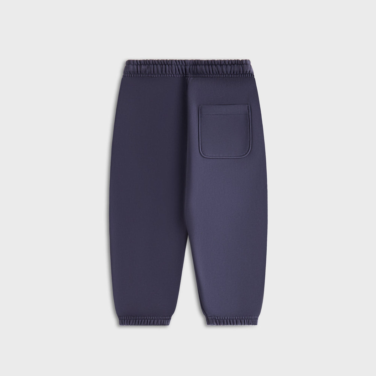 Testing product image upload