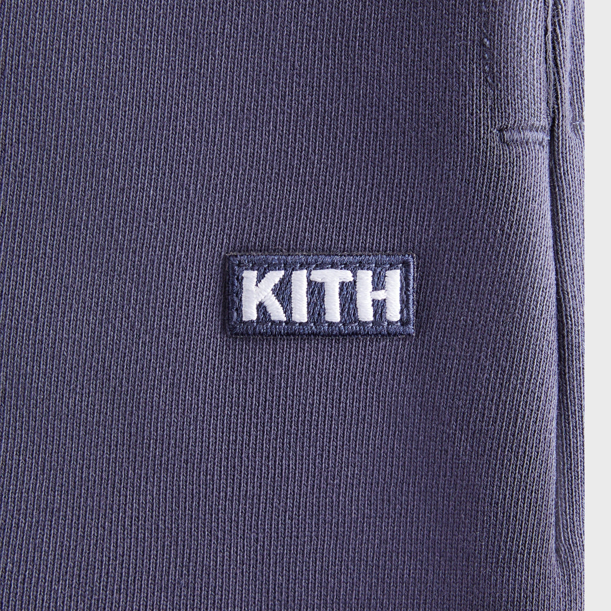 Testing product image upload