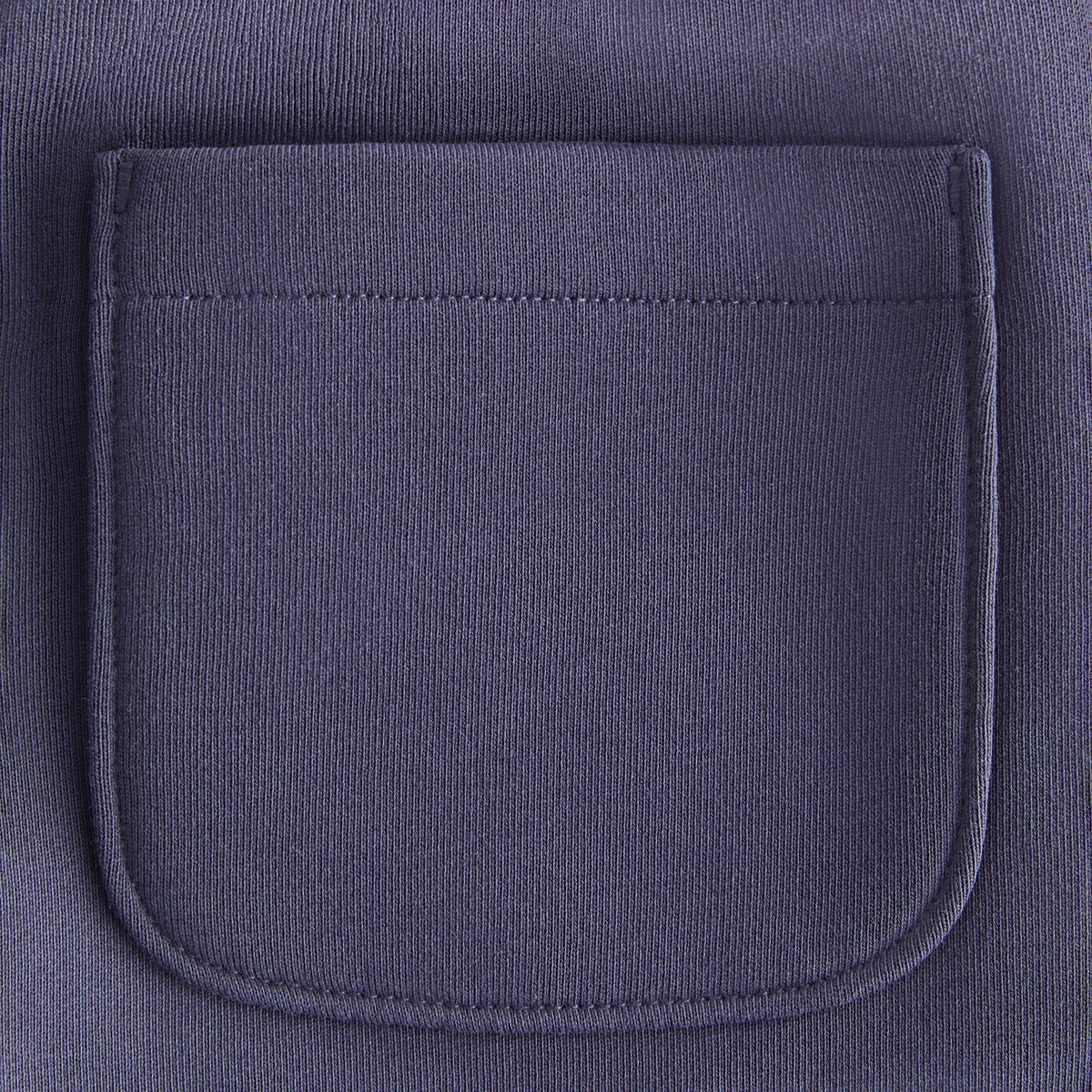 Testing product image upload