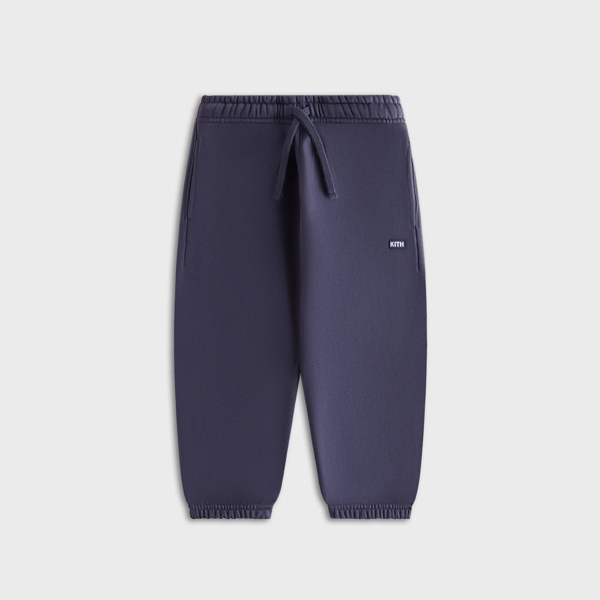 Testing product image upload