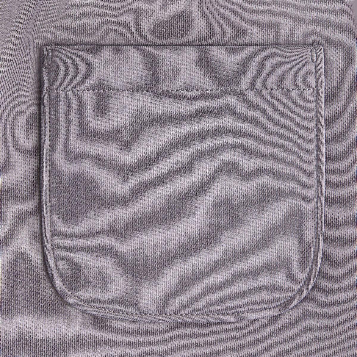 Testing product image upload