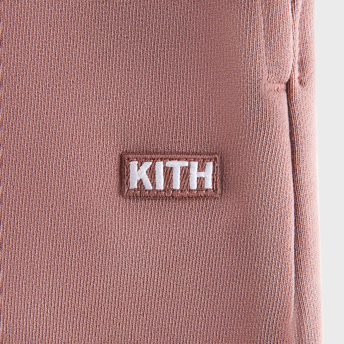 Testing product image upload